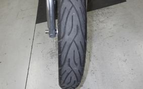 HARLEY FXD 1450 2001