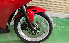 HONDA CBR250R CS250C