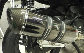HONDA FORZA 250 2006 MF13