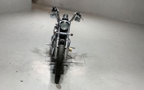 HARLEY XL883 2001 CAM