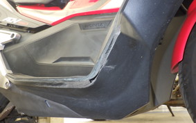 HONDA ADV150 KF38