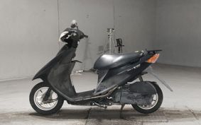 SUZUKI ADDRESS V50 CA44A
