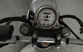 KAWASAKI ESTRELLA250 RS BJ250A