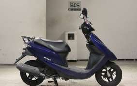 HONDA DIO Gen.6 AF68