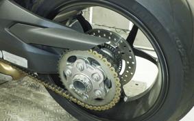 DUCATI SS937S 2019