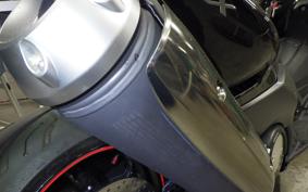 YAMAHA T-MAX 530 A 2007