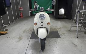 YAMAHA VINO 50 SA37J
