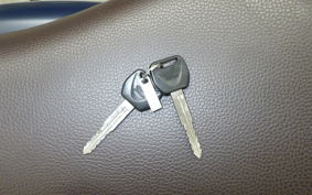 HONDA GB350 2022 NC59