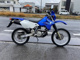 Фото Suzuki DR-Z400S 2007 с японского аукциона