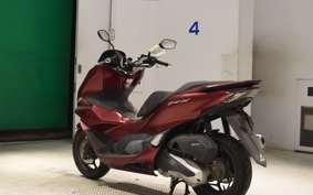 HONDA PCX125 1996 JK05