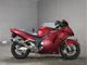 Фото Honda CBR1100XX 1998 с японского аукциона