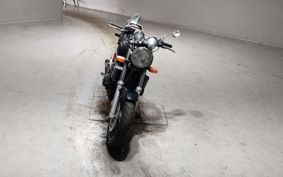 HONDA CB400SF 1996 NC31