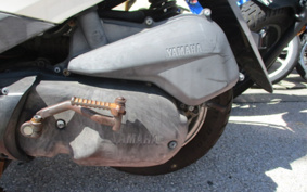 YAMAHA AKUSHI STREET SE53J