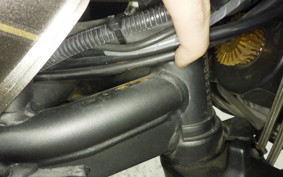 KAWASAKI ZRX1200 D 2012 ZRT20D