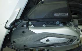 HONDA DIO 110 2015 JK03