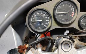 YAMAHA FZR400 R 1986 1WG