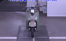 YAMAHA VINO