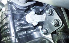 SUZUKI Vｽﾄﾛｰﾑ250A 1994