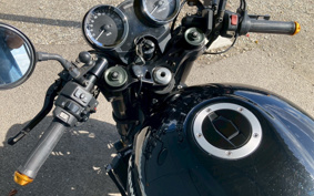 KAWASAKI Z900RS 2019 ZR900C