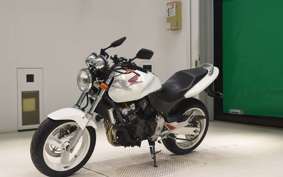HONDA HORNET 250 MC31
