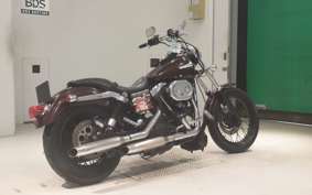 HARLEY FXDL 1450 2001