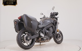 YAMAHA TRACER 9 GT+ 2024 RN70J