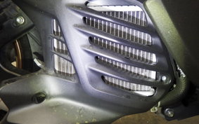 YAMAHA N-MAX 155 SG66J