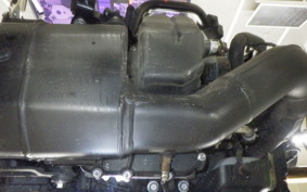 YAMAHA XSR900 2025 RN96J