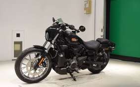 HARLEY RH975S 2024