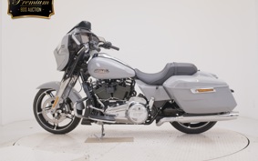 HARLEY FLHX1920 2025