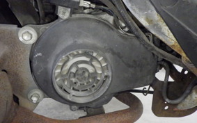 SUZUKI LET's 2 CA1PA