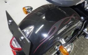 HARLEY FXCWC 1580 2009