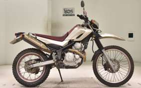 YAMAHA SEROW 250 DG11J