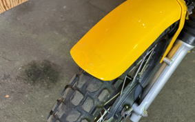 HONDA CROSS CUB JA45