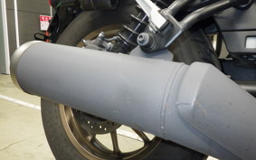 HONDA REBEL 250 S 2026 MC49