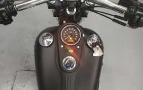 HARLEY FXDBC1580 2016 VD4