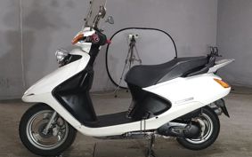 HONDA SPACY100 JF13
