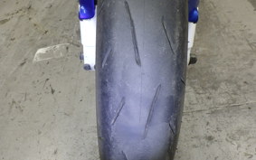 SUZUKI GOOSE 350 1992 NK42A