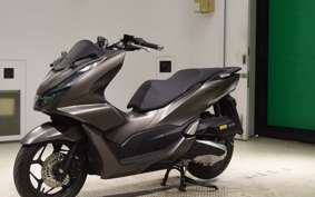 HONDA PCX 160 2025 KF47