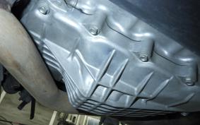 HONDA X-ADV 750 2024 RH10