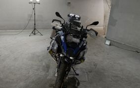 BMW R1250GS ADVENTURE 2020 0J51