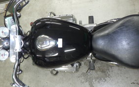 HONDA VALKYRIE 1996 SC34