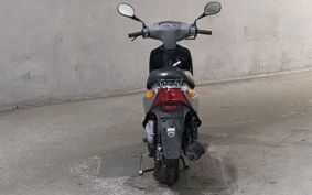 YAMAHA JOG SA36J