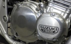 SUZUKI GSX250S KATANA GJ76A