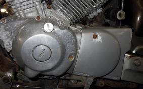 YAMAHA VIRAGO 250 3DM