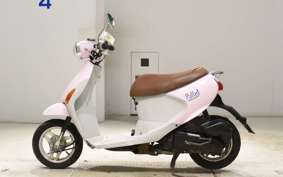 SUZUKI PALETTE 2024 CA41A