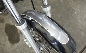 YAMAHA VIRAGO 250 3DM