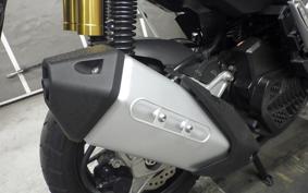 HONDA ADV150 2019 KF38