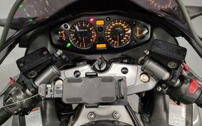 SUZUKI GSX1300R HAYABUSA GW71A