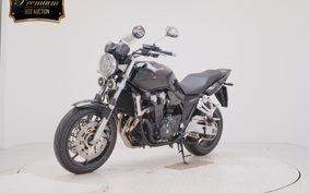 HONDA CB1300SF SUPER FOUR Gen. 3 2018 SC54